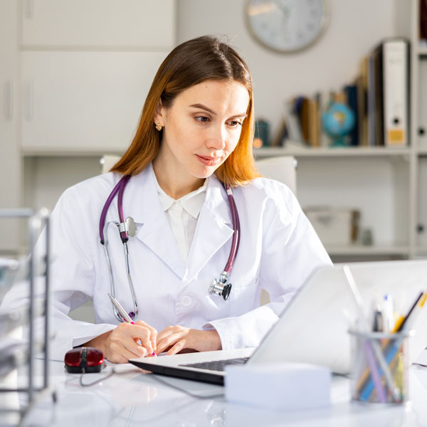 Ιατρικός Κλάδος